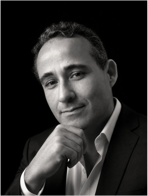 João Henrique Nóbrega